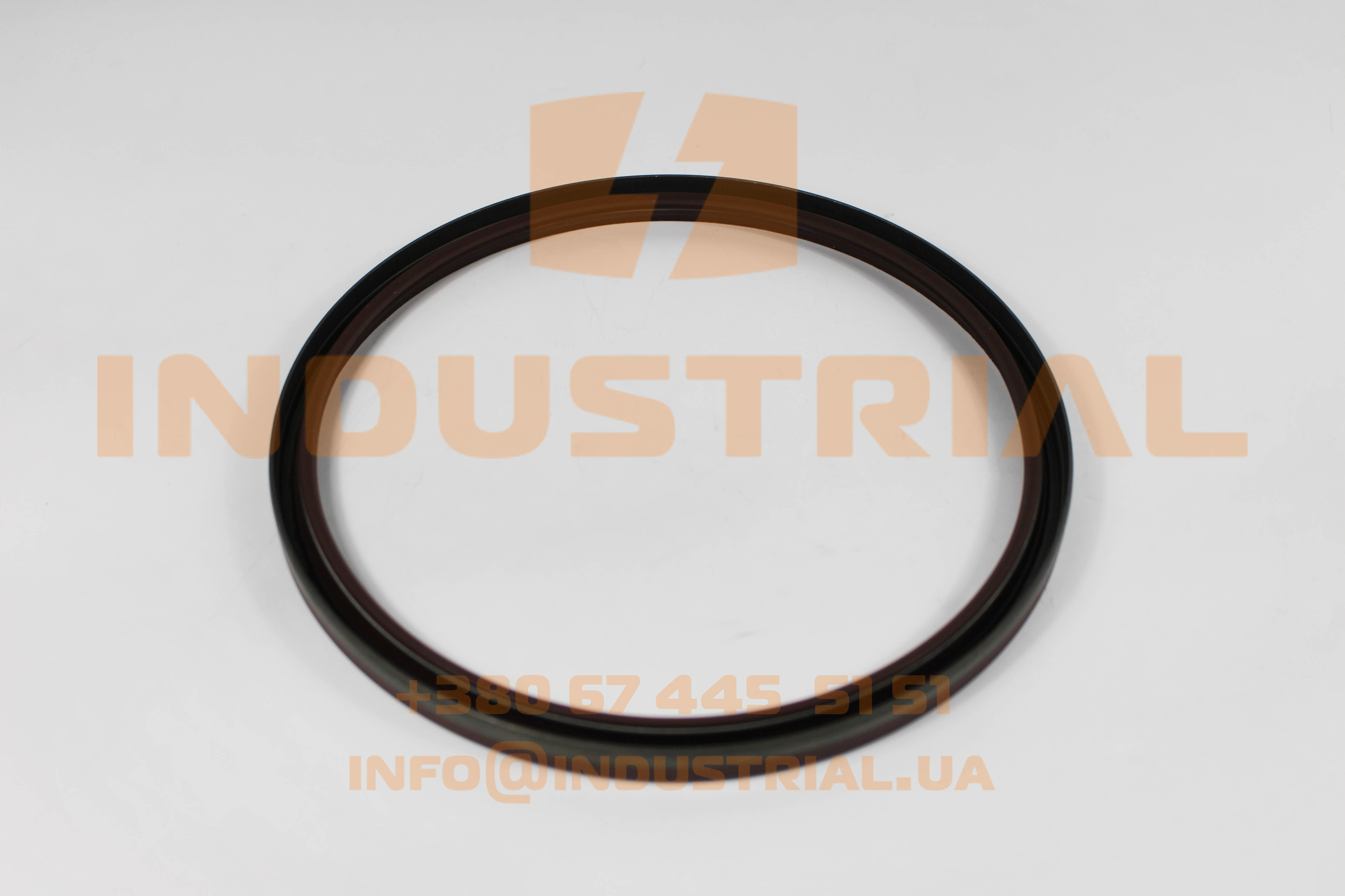 CNH 5562968 CNH INDUSTRIAL
